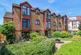 North Parade, Horsham