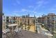 Lockside Lane, Salford M5 photo 4