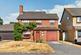 Finchampstead RG40