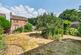 Finchampstead RG40 photo 2