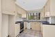 Finchampstead RG40 photo 3