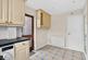 Finchampstead RG40 photo 4