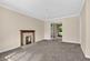 Finchampstead RG40 photo 5