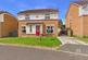 Castle Meadows, Wakefield WF4