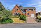 Westfield Court, Mirfield