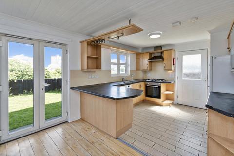 3 bedroom semi-detached house for sale, Edinburgh EH17