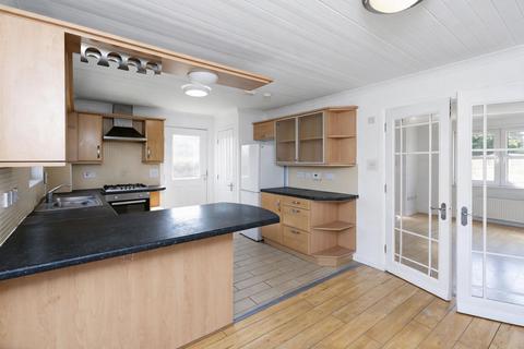 3 bedroom semi-detached house for sale, Edinburgh EH17