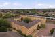 Kidman Close, Gidea Park, RM2