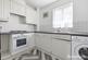 Kidman Close, Gidea Park, RM2 photo 2