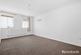 Kidman Close, Gidea Park, RM2 photo 3