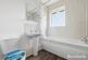 Kidman Close, Gidea Park, RM2 photo 4