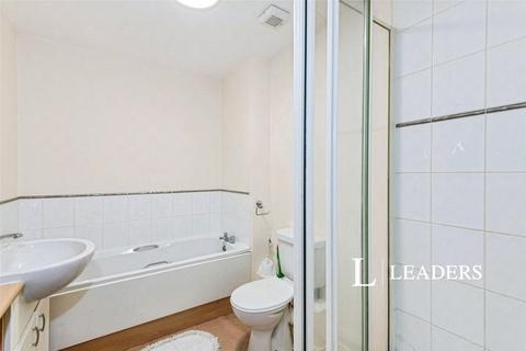 2 bedroom maisonette for sale, Bright Wire Crescent, Eastleigh, Hampshire