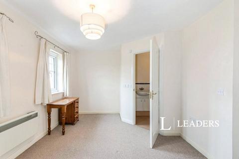 2 bedroom maisonette for sale, Bright Wire Crescent, Eastleigh, Hampshire