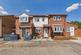Taurus Close, Longford, Gloucester