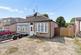 Sandown Avenue, Hornchurch, RM12