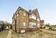 Camrose Avenue, Erith, Kent, DA8
