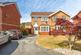 Beck Close, Fazakerley, Liverpool, L10