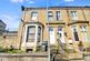 Water Street, Huddersfield, West Yorkshire, HD1 4BL