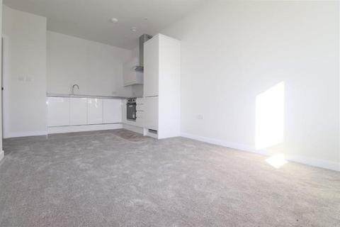 1 bedroom flat to rent, Wigmore Lane, Tiber House Wigmore Park Centre Wigmore Lane, LU2