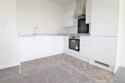 1 bedroom flat to rent, Wigmore Lane, Tiber House Wigmore Park Centre Wigmore Lane, LU2