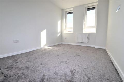 1 bedroom flat to rent, Wigmore Lane, Tiber House Wigmore Park Centre Wigmore Lane, LU2