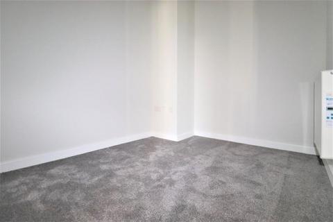 1 bedroom flat to rent, Wigmore Lane, Tiber House Wigmore Park Centre Wigmore Lane, LU2