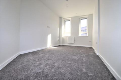 1 bedroom flat to rent, Wigmore Lane, Tiber House Wigmore Park Centre Wigmore Lane, LU2