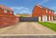 Lancaster Road, Attleborough photo 4