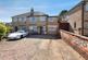 Jean Drive, Leicestershire LE4