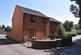 Church Street, Heavitree, Exeter, EX2