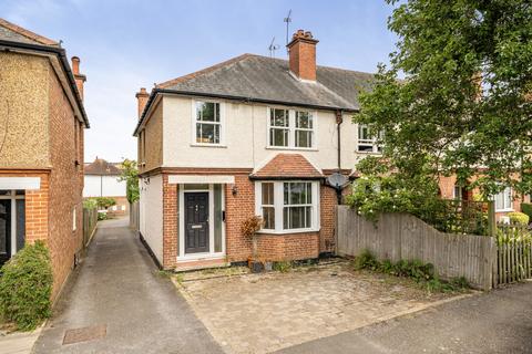 3 bedroom semi-detached house for sale, Hilliard Road, Northwood
