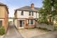 Hilliard Road, Northwood