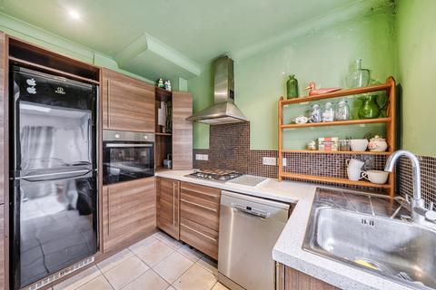 3 bedroom semi-detached house for sale, Hilliard Road, Northwood