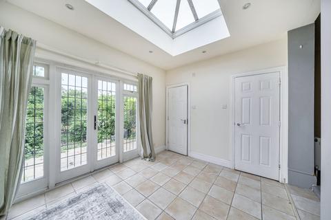 3 bedroom semi-detached house for sale, Hilliard Road, Northwood