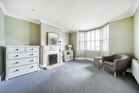 3 bedroom semi-detached house for sale, Hilliard Road, Northwood