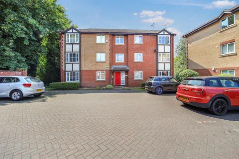 1 bedroom flat for sale, Mill Meadow, Newton-Le-Willows, WA12