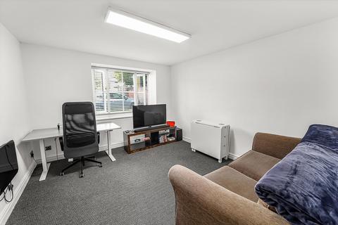 1 bedroom flat for sale, Mill Meadow, Newton-Le-Willows, WA12