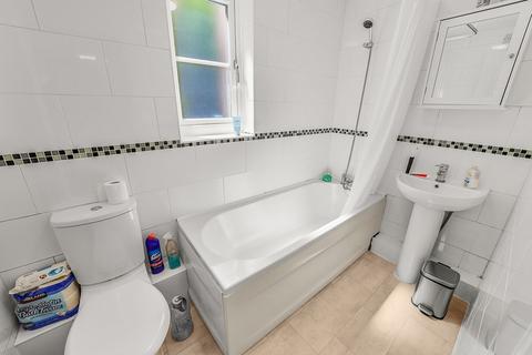 1 bedroom flat for sale, Mill Meadow, Newton-Le-Willows, WA12