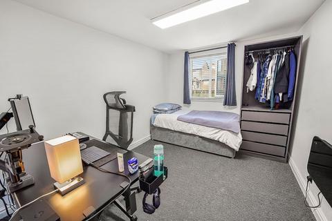 1 bedroom flat for sale, Mill Meadow, Newton-Le-Willows, WA12