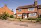 Castle Hill, Rothwell, Kettering