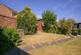 Castle Hill, Rothwell, Kettering photo 2