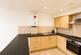 Leasehold for Sale in White Hart Court, Waltham Cross in EN8 Area