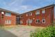 New Road Court, Liverpool L13