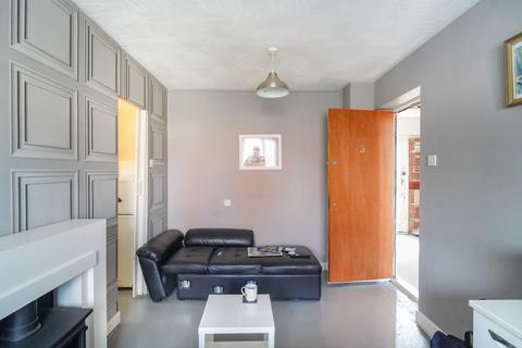 Studio for sale, New Road Court, Liverpool L13
