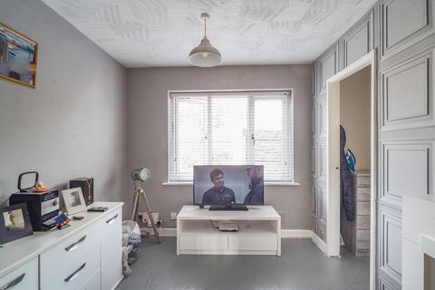 Studio for sale, New Road Court, Liverpool L13