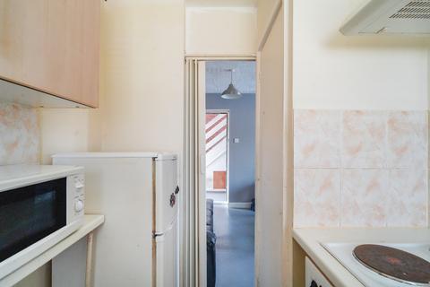 Studio for sale, New Road Court, Liverpool L13