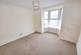Sidney Terrace, Redruth photo 2