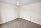 Sidney Terrace, Redruth photo 3