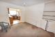 Sidney Terrace, Redruth photo 4
