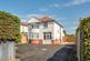 Hollow Lane, Hayling Island, PO11